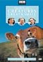 All Creatures Great & Small - The Complete Series 4 Collection
