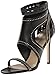 Via Spiga Women's Taletha Dress Sandal