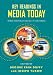 Key Readings in Media Today: Mass Communication in Contexts