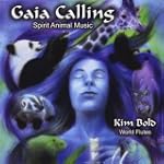 Panda: Creature of Compassion - Kim Bold