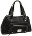 Apparel : Nine West Take Two Medium Satchel