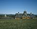Shelburne Farms, Vermont 16x20 Photographic Print by Carol M. Highsmith