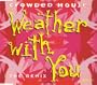 Weather with You