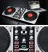 GEMINI FIRST MIX PCDJ�R���g���[���[