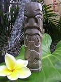 KAILUA TIKI TOTEM 8