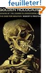Golden Holocaust: Origins of the Ciga...