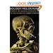Golden Holocaust: Origins of the Cigarette Catastrophe and the Case for Abolition