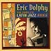 THE COMPLETE LATIN JAZZ SIDES