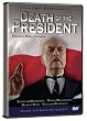 Death of the President