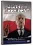Death of the President