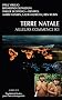 Terre natale : Ailleurs commence ici