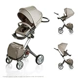 Stokke Xplory Stroller by Stokke