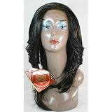 R&B Collection Lace Front - Color#A60