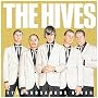 Tyrannosaurus Hives von The Hives