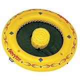Sporting Goods : Sevylor Fiesta Island