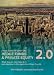 From Zero to Sixty on Hedge Funds and Private Equity 2.0: What They Do, How They Do It, and Why They Do The Mysterious Things They Do