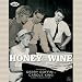 Honey & Wine ~ Another Gerry Goffin & Carole King Song Collection