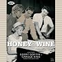 Honey and Wine: Another Gerry Goffin and Carole King Song Collection