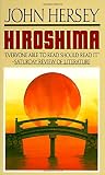 Hiroshima