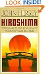 Hiroshima