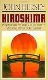 Hiroshima