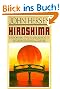 Hiroshima (Vintage)
