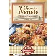 Dettagli prodotto