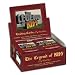 Search : Press Pass The Legend Of Kiss Trading Cards (24 Packs)
