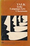 Talk in the language arts classroom