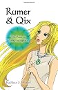 Rumer & Qix: The Race to Terra Incognita