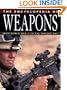 The Encyclopedia of Weapons: From World War II to the Present Day
