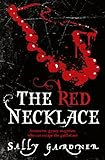 The red necklace