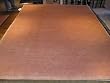Handmade Tibetan Rug 9'x12'