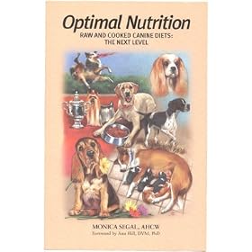 Optimal Nutrition