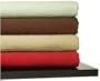 Pinzon Matelasse Full/Queen Coverlet, Taupe