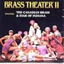 Brass Theater 2