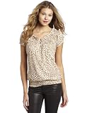 Lucky Brand Women