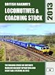 mainline model railways