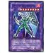 Yugioh Gx - Aster Phoenix Super Rare Single Card - Elemental Hero Shining Phoenix Enforcer Dp05-en013