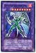 Yugioh Gx - Aster Phoenix Super Rare Single Card - Elemental Hero Shining Phoenix Enf...