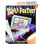 Wildly FoxTrot : A FoxTrot Treasury