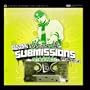 Beatmart Recordings: Best of the Submissions Vol. 2