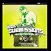 Beatmart Recordings: Best of the Submissions Vol. 2