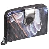 Kipling New Money(3) Portefeuilles/Porte-monnaies f