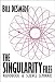 Books : The Singularity Files (Audiobook & Science Seminars) (The Archon Sequence)