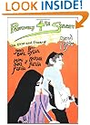 Positively 4th Street: The Lives and Times of Joan Baez, Bob Dylan, Mimi Baez Farina and Richard Farina