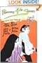 Positively 4th Street: The Lives and Times of Joan Baez, Bob Dylan, Mimi Baez Farina and Richard Farina