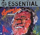 Essential (W/Dvd) (Bril)