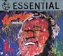 Essential (W/Dvd) (Bril)