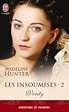 Livres pas cher d&acute;occasion Romans : Les insoumises, Tome 2 : Verity